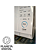 Micro-ondas MasterCook 20L 1.050W Função Manter Aquecido & Baby Care 10 Níveis de Potência MHP20B1 - MIDEA - Imagem 5
