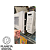 Micro-ondas MasterCook 20L 1.050W Função Manter Aquecido & Baby Care 10 Níveis de Potência MHP20B1 - MIDEA - Imagem 8