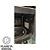 Micro-ondas MasterCook 20L 1.050W Função Manter Aquecido & Baby Care 10 Níveis de Potência MHP20B1 - MIDEA - Imagem 12