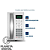 Micro-ondas 34L 1.400W Funções Descongelar, Manter Aquecido e Tira Odor Menu Dia a Dia e Kids MO-02-34-W - MONDIAL - Imagem 3