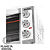 Forno Elétrico 50L Dupla Resistência Timer de 60 minutos Controle de Temperatura Desligamento Automático PFE52B - PHILCO - Imagem 3