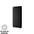 [QUEIMA DE ESTOQUE] Tablet M8 4G 32GB 2GB RAM Tela 8" Android 11 Wi-Fi 4.000mAh NB385 - MULTI - Imagem 6
