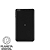 [QUEIMA DE ESTOQUE] Tablet M8 4G 32GB 2GB RAM Tela 8" Android 11 Wi-Fi 4.000mAh NB385 - MULTI - Imagem 5