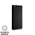 [QUEIMA DE ESTOQUE] Tablet M8 4G 32GB 2GB RAM Tela 8" Android 11 Wi-Fi 4.000mAh NB385 - MULTI - Imagem 3
