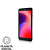 [QUEIMA DE ESTOQUE] Tablet M8 4G 32GB 2GB RAM Tela 8" Android 11 Wi-Fi 4.000mAh NB385 - MULTI - Imagem 4