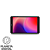 [QUEIMA DE ESTOQUE] Tablet M8 4G 32GB 2GB RAM Tela 8" Android 11 Wi-Fi 4.000mAh NB385 - MULTI - Imagem 8