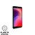 [QUEIMA DE ESTOQUE] Tablet M8 4G 32GB 2GB RAM Tela 8" Android 11 Wi-Fi 4.000mAh NB385 - MULTI - Imagem 7