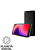 [QUEIMA DE ESTOQUE] Tablet M8 4G 32GB 2GB RAM Tela 8" Android 11 Wi-Fi 4.000mAh NB385 - MULTI - Imagem 10