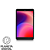 [QUEIMA DE ESTOQUE] Tablet M8 4G 32GB 2GB RAM Tela 8" Android 11 Wi-Fi 4.000mAh NB385 - MULTI - Imagem 2