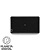 [QUEIMA DE ESTOQUE] Tablet M8 4G 32GB 2GB RAM Tela 8" Android 11 Wi-Fi 4.000mAh NB385 - MULTI - Imagem 9