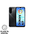 Smartphone Galaxy A17 4G 128GB 4GB RAM Tela 6.7" Super AMOLED Câmera Tripla: 50MP 5.000mAh - SAMSUNG - Imagem 3