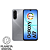 Smartphone Galaxy A17 4G 128GB 4GB RAM Tela 6.7" Super AMOLED Câmera Tripla: 50MP 5.000mAh - SAMSUNG - Imagem 2