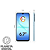 Smartphone Galaxy A17 4G 128GB 4GB RAM Tela 6.7" Super AMOLED Câmera Tripla: 50MP 5.000mAh - SAMSUNG - Imagem 5