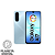 Smartphone Galaxy A17 4G 128GB 4GB RAM Tela 6.7" Super AMOLED Câmera Tripla: 50MP 5.000mAh - SAMSUNG - Imagem 1