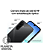 Smartphone Galaxy A17 4G 128GB 4GB RAM Tela 6.7" Super AMOLED Câmera Tripla: 50MP 5.000mAh - SAMSUNG - Imagem 4