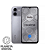 [LANÇAMENTO] Smartphone P4 LITE 4G 256GB 4GB RAM Tela 6.8" IPS LCD Câmera: 8MP Bateria: 6.600mAh - REALME - Imagem 2