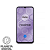 [LANÇAMENTO] Smartphone P4 LITE 4G 256GB 4GB RAM Tela 6.8" IPS LCD Câmera: 8MP Bateria: 6.600mAh - REALME - Imagem 5