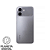 [LANÇAMENTO] Smartphone P4 LITE 4G 256GB 4GB RAM Tela 6.8" IPS LCD Câmera: 8MP Bateria: 6.600mAh - REALME - Imagem 4