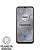 [LANÇAMENTO] Smartphone P4 LITE 4G 256GB 4GB RAM Tela 6.8" IPS LCD Câmera: 8MP Bateria: 6.600mAh - REALME - Imagem 6
