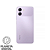 [LANÇAMENTO] Smartphone P4 LITE 4G 256GB 4GB RAM Tela 6.8" IPS LCD Câmera: 8MP Bateria: 6.600mAh - REALME - Imagem 3