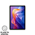 [LANÇAMENTO] Tablet REDMI PAD 2 Wi-Fi 256GB 8GB RAM Tela 11" IPS LCD Câmera: 8MP 9.000mAh - XIAOMI - Imagem 7