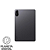 [LANÇAMENTO] Tablet REDMI PAD 2 Wi-Fi 256GB 8GB RAM Tela 11" IPS LCD Câmera: 8MP 9.000mAh - XIAOMI - Imagem 4