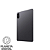 [LANÇAMENTO] Tablet REDMI PAD 2 Wi-Fi 256GB 8GB RAM Tela 11" IPS LCD Câmera: 8MP 9.000mAh - XIAOMI - Imagem 10