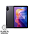 [LANÇAMENTO] Tablet REDMI PAD 2 Wi-Fi 256GB 8GB RAM Tela 11" IPS LCD Câmera: 8MP 9.000mAh - XIAOMI - Imagem 14