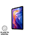 [LANÇAMENTO] Tablet REDMI PAD 2 Wi-Fi 256GB 8GB RAM Tela 11" IPS LCD Câmera: 8MP 9.000mAh - XIAOMI - Imagem 2