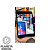 [LANÇAMENTO] Tablet REDMI PAD 2 Wi-Fi 256GB 8GB RAM Tela 11" IPS LCD Câmera: 8MP 9.000mAh - XIAOMI - Imagem 6