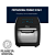Air Fryer Oven 12L 3 EM 1: Fritadeira, Forno e Desidratador 1.800W Display Digital Rotação 360° - OSTER - Imagem 8