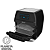 Air Fryer Oven 12L 3 EM 1: Fritadeira, Forno e Desidratador 1.800W Display Digital Rotação 360° - OSTER - Imagem 7