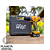 [LANÇAMENTO] Parafusadeira e Furadeira 12V WF 12K3.2 Seletor de Torque com 18 Níveis Controle de Intensidade Bivolt - WAP - Imagem 3