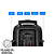 [LANÇAMENTO] Caixa Amplificada Xsound 650W RMS Luzes RGB Bivolt Função TWS Alça e Rodinhas para Transportar - MONDIAL - Imagem 5