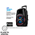 [LANÇAMENTO] Caixa Amplificada Xsound 650W RMS Luzes RGB Bivolt Função TWS Alça e Rodinhas para Transportar - MONDIAL - Imagem 7