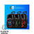 [LANÇAMENTO] Caixa Amplificada Xsound 650W RMS Luzes RGB Bivolt Função TWS Alça e Rodinhas para Transportar - MONDIAL - Imagem 4