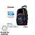 [LANÇAMENTO] Caixa Amplificada Xsound 650W RMS Luzes RGB Bivolt Função TWS Alça e Rodinhas para Transportar - MONDIAL - Imagem 2