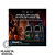 [LANÇAMENTO] Caixa Amplificada Xsound 650W RMS Luzes RGB Bivolt Função TWS Alça e Rodinhas para Transportar - MONDIAL - Imagem 6