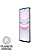 Smartphone C71 4G 256GB 8GB RAM Tela 6.67" IPS LCD Câmera Traseira: 50MP 6.300mAh - REALME - Imagem 5