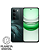 Smartphone C71 4G 256GB 8GB RAM Tela 6.67" IPS LCD Câmera Traseira: 50MP 6.300mAh - REALME - Imagem 2