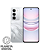 Smartphone C71 4G 256GB 8GB RAM Tela 6.67" IPS LCD Câmera Traseira: 50MP 6.300mAh - REALME - Imagem 1