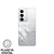 Smartphone C71 4G 256GB 8GB RAM Tela 6.67" IPS LCD Câmera Traseira: 50MP 6.300mAh - REALME - Imagem 3