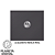 [LANÇAMENTO] Smartphone MOTO G47 5G 128GB 4GB RAM+8GB RAM Boost* Android 16 Tela 6.7" IPS LCD 5.200mAh - MOTOROLA - Imagem 5