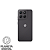 [LANÇAMENTO] Smartphone MOTO G47 5G 128GB 4GB RAM+8GB RAM Boost* Android 16 Tela 6.7" IPS LCD 5.200mAh - MOTOROLA - Imagem 3