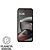 [LANÇAMENTO] Smartphone MOTO G47 5G 128GB 4GB RAM+8GB RAM Boost* Android 16 Tela 6.7" IPS LCD 5.200mAh - MOTOROLA - Imagem 2