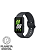 [NOVIDADE] Smartband Galaxy FIT3 Tela 1.6" AMOLED Bluetooth 5.3 ATÉ 13 DIAS DE BATERIA* SM-R390 - SAMSUNG - Imagem 1