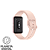 [NOVIDADE] Smartband Galaxy FIT3 Tela 1.6" AMOLED Bluetooth 5.3 ATÉ 13 DIAS DE BATERIA* SM-R390 - SAMSUNG - Imagem 10