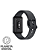 [NOVIDADE] Smartband Galaxy FIT3 Tela 1.6" AMOLED Bluetooth 5.3 ATÉ 13 DIAS DE BATERIA* SM-R390 - SAMSUNG - Imagem 8