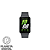[NOVIDADE] Smartband Galaxy FIT3 Tela 1.6" AMOLED Bluetooth 5.3 ATÉ 13 DIAS DE BATERIA* SM-R390 - SAMSUNG - Imagem 5