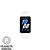 [NOVIDADE] Smartband Galaxy FIT3 Tela 1.6" AMOLED Bluetooth 5.3 ATÉ 13 DIAS DE BATERIA* SM-R390 - SAMSUNG - Imagem 6